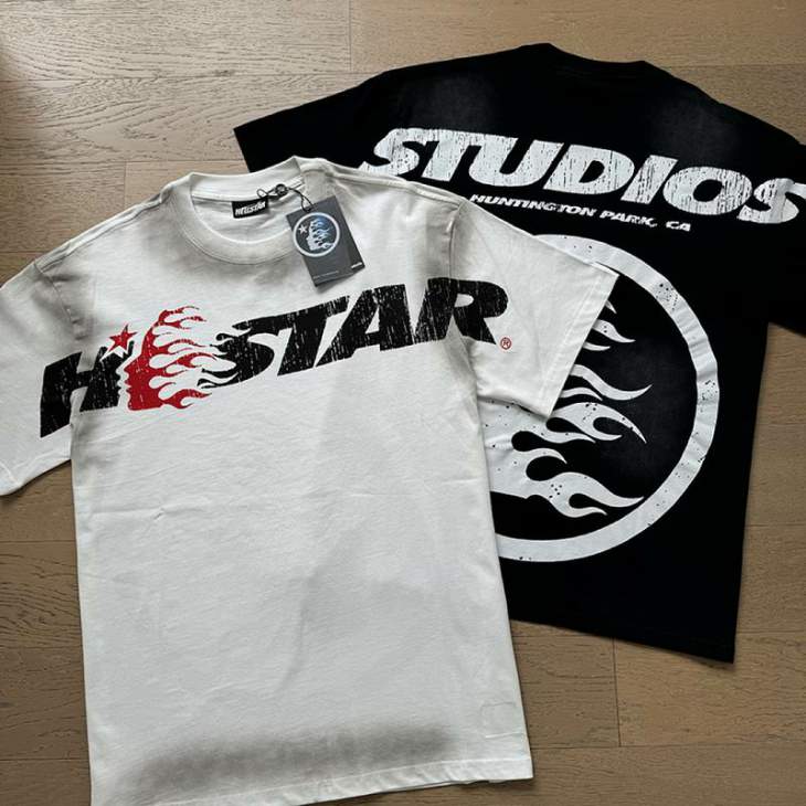 Picture of Hellstar T Shirts Short _SKUHellstarS-XLx3tr6809854
